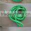 Rubber Expandable Flexible Garden Water Hose