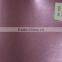 PP Laminated Spunbond Non Woven Fabric