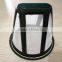 Universal Mesh Reusable Coffee Filter Basket Style