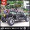 Brand new 300cc utv made in China