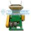 Crusher for Plastic Scrap, Cutting Machine