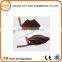 Inflatable Air Cervical Support Neck Traction Device/china Supplier