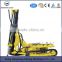 Mobile Hydraulic Foundation Engineering DTH Hammer Type Drill