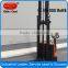 Full Electric Stacker CL1030J Economical Type