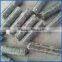 CHEAP WOOD PELLETS 8MM