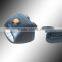 GM LED KL2LM Headlight