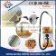 Large Capacity Super powerful motor Industrial wet dry vacuum cleaner