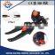 Garden pruning tools grafting shears