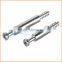 China Factory sales metric threaded dowel screw furniture screw