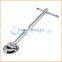 Lowest Price Basin Wrench Sizes Wholesale!