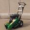 Heavy Duty Tractor Stump Grinder /tree stump grinder