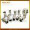 Stainless Steel Probe Protection Filter Housing Constant Temperature & Humidity Chamber