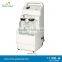surgical medical suction machine price
