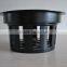 Air Grille Round Air Diffuser