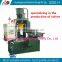 Automatic core shooting machine