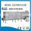 AUTOMATIC FOOD DRYER OVEN