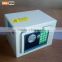 0.53 Cubic Ft. portable safe box