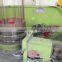 super fine wire drawing machine