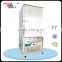 IQF Berry Quick Freezer Machine