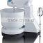 Automatic Smart Plastic Egg Stirrer/Mixer