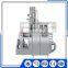 Excellet Quality Aseptic Fruit Syrup Filling Machine