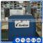 Direct From Factory Fine Price Juice straw applicator for carton package