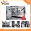 Hot hot tomato paste making machine tomato paste processing machine tomato paste factory machine