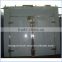 electric heating hot air tray type fruit drying oven