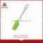 professional supplier power tool baking silicone spatula