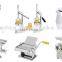 Commercial Catering Equipment Restaurant/Buffet Equipment with good price