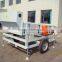 Peanut Vibration Grader from direct manufacturer!