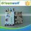 GREENWELL 2 easy operation original patent yogurt machine