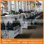 factory direct sale corn maize mill food processing machinery