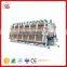 2016 China woodworking machine MC1352/2 two side hydraulic composer series