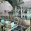 Keestar 3CM-P weighing and filling automatic packing machine