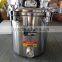 Bluestone Dental autoclave on sale steam sterilizer