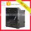 European design cheap fireplace insert wood burning room heater