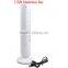 bladeless fan mini usb desk fan bladeless fan usb tower fan portable bladeless fan