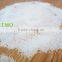 0.8-1.0mm ceramic micro beads price