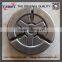 Gasoline spare parts Chain saw Clutch of type 45F