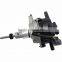 distributor for Toyota 4Y Part No.: 19100-65010