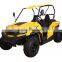 200cc EEC Automatic UTV (TKU200E)