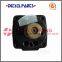Head Rotor 096400-1330 (22140-17010) 6/10R for TOYOTA 1HZ