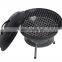 promotional small kettel bbq grills