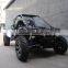 1500cc 2 seats china dune buggy cheap for sale