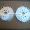 28 inch bicycle engine kit 47cc
