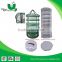 economic hydroponic grow tents drying net/ grow tent hanging drying rack/ best quality hydroponic grow tent drying net
