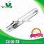 hydroponics hps sodium lamp 600w/ 1000watt de grow light bulb/ 600w high pressure sodium lamp for plants