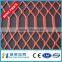 Aluminium Expanded Metal Mesh/Stainless Steel Metal Mesh/Galvanized Steel Metal Mesh(Sheets)