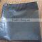 china manufacture Fumigation Tarpaulin, grain store used pvc laminated tarpaulin